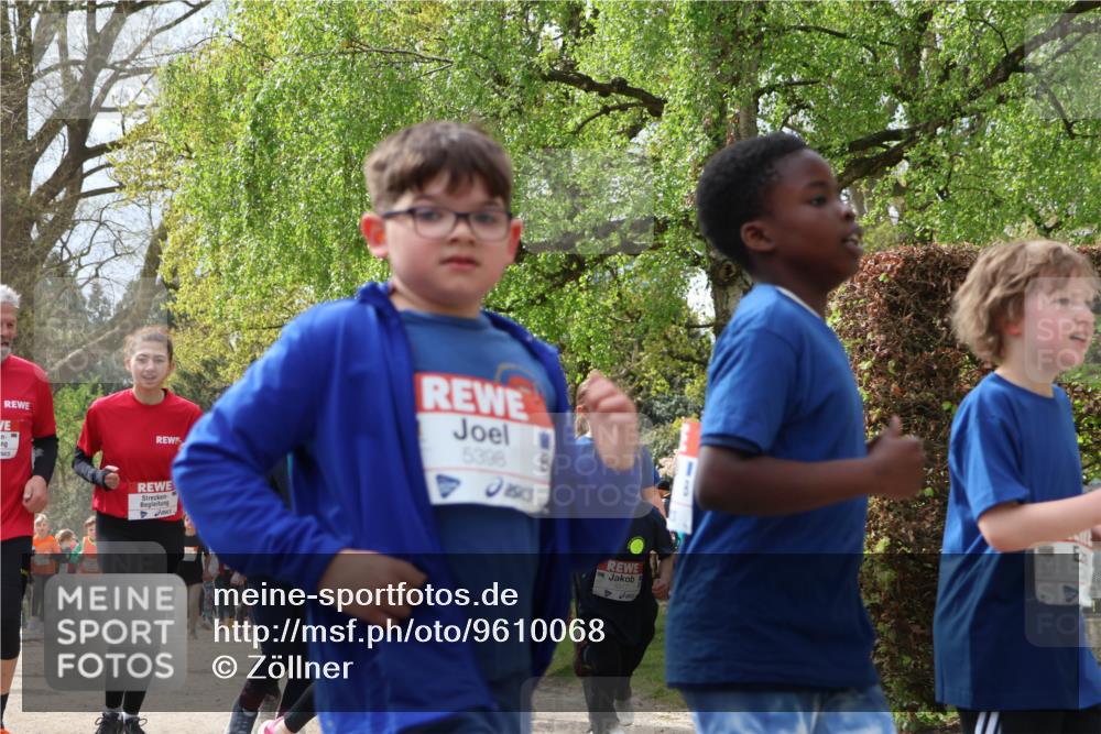25.04.2026 - Das Zehntel Zöllner http://msf.ph/oto/9610068 25.04.2026 09:45:04 Laufen 11, 5398, 2545 meine-sportfotos.de
