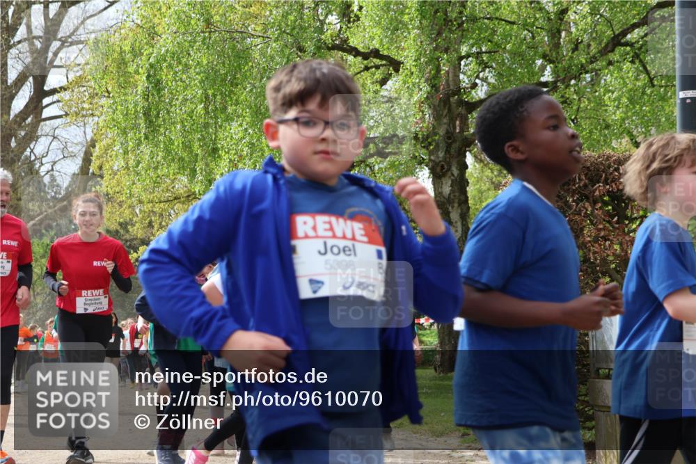 25.04.2026 - Das Zehntel Zöllner http://msf.ph/oto/9610070 25.04.2026 09:45:05 Laufen 5398 meine-sportfotos.de