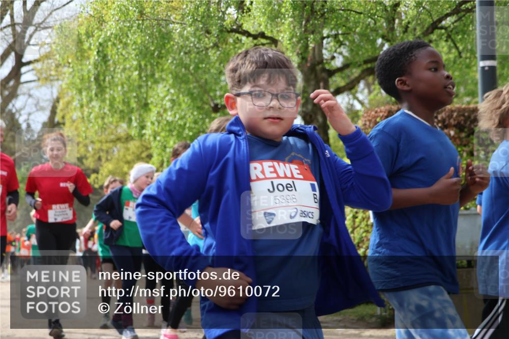 25.04.2026 - Das Zehntel Zöllner http://msf.ph/oto/9610072 25.04.2026 09:45:05 Laufen 5398 meine-sportfotos.de
