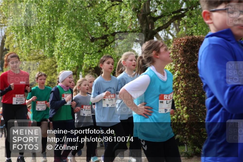 25.04.2026 - Das Zehntel Zöllner http://msf.ph/oto/9610074 25.04.2026 09:45:05 Laufen 6700, 6419 meine-sportfotos.de