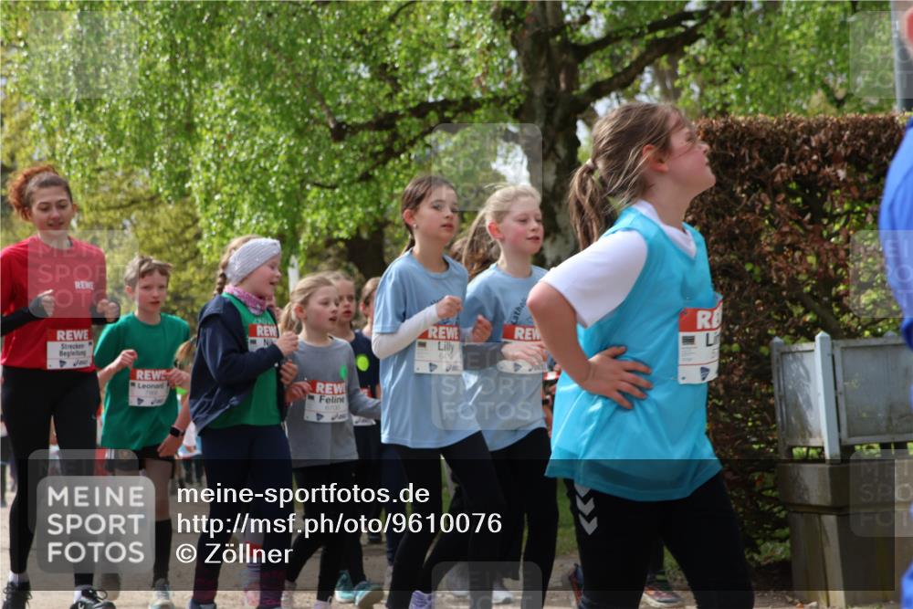 25.04.2026 - Das Zehntel Zöllner http://msf.ph/oto/9610076 25.04.2026 09:45:05 Laufen 6700, 641 meine-sportfotos.de