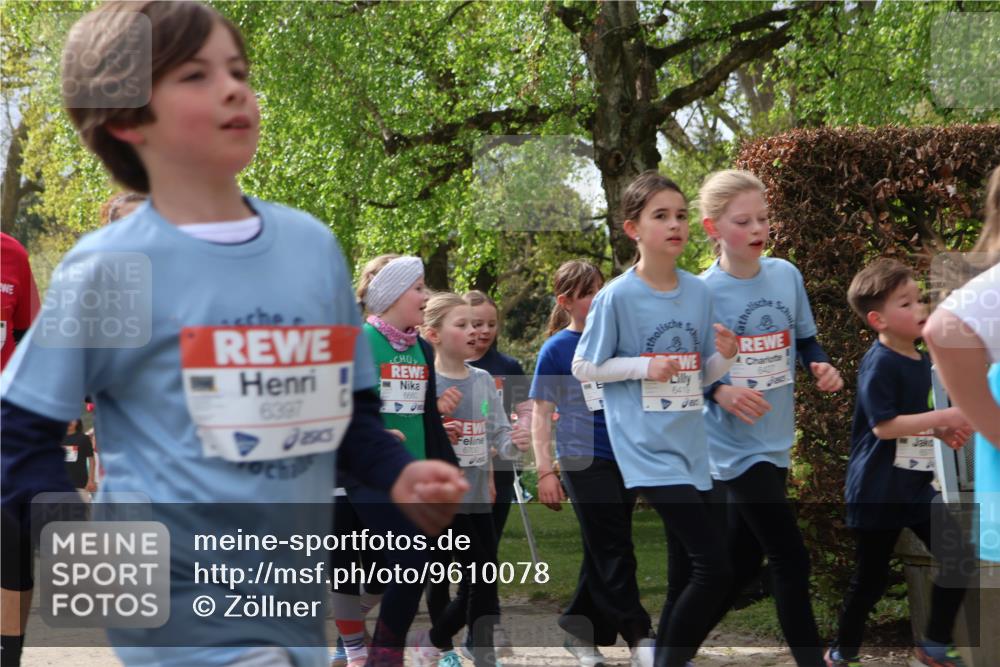 25.04.2026 - Das Zehntel Zöllner http://msf.ph/oto/9610078 25.04.2026 09:45:05 Laufen 6397, 2513, 6680, 6700 meine-sportfotos.de