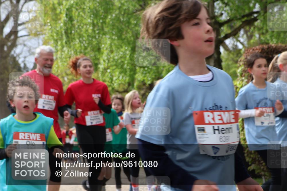 25.04.2026 - Das Zehntel Zöllner http://msf.ph/oto/9610080 25.04.2026 09:45:05 Laufen 5646 meine-sportfotos.de