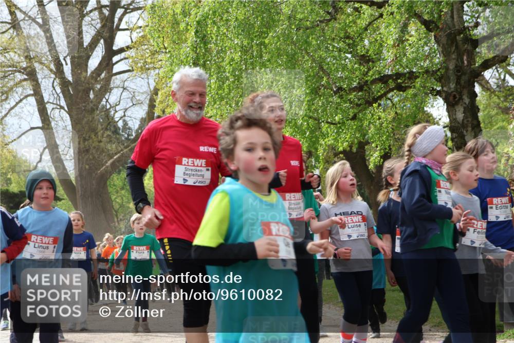 25.04.2026 - Das Zehntel Zöllner http://msf.ph/oto/9610082 25.04.2026 09:45:06 Laufen 7666, 6648 meine-sportfotos.de