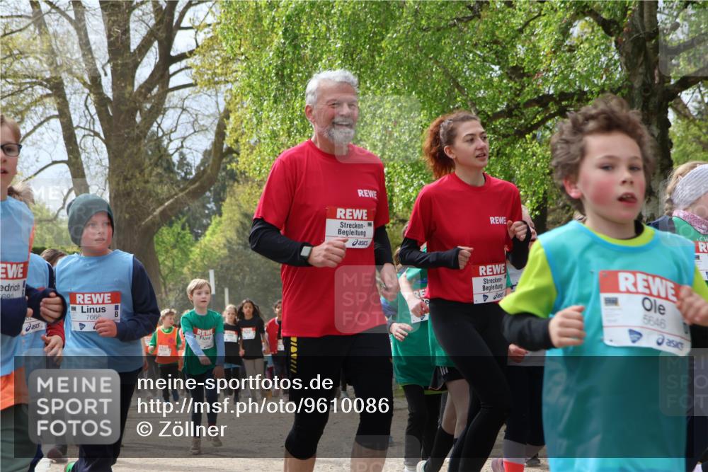 25.04.2026 - Das Zehntel Zöllner http://msf.ph/oto/9610086 25.04.2026 09:45:06 Laufen 680, 7666, 5646 meine-sportfotos.de