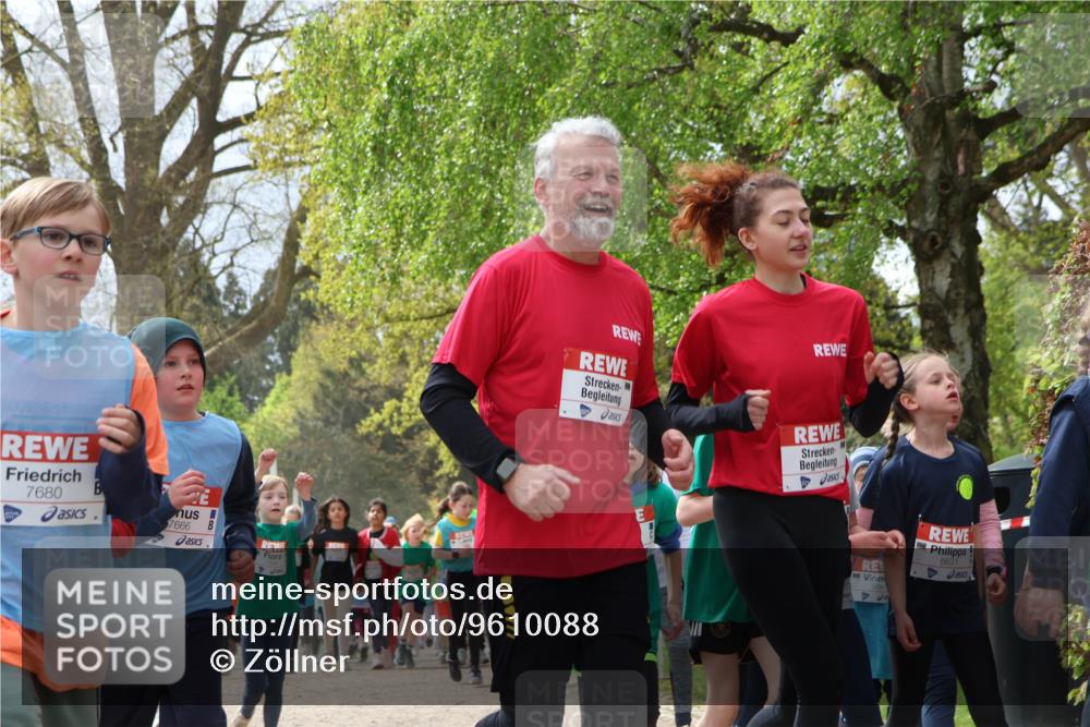 25.04.2026 - Das Zehntel Zöllner http://msf.ph/oto/9610088 25.04.2026 09:45:06 Laufen 7680, 7666, 6631 meine-sportfotos.de