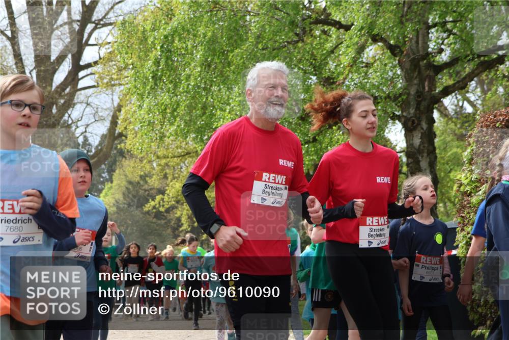 25.04.2026 - Das Zehntel Zöllner http://msf.ph/oto/9610090 25.04.2026 09:45:06 Laufen 7680, 75, 7, 6631 meine-sportfotos.de