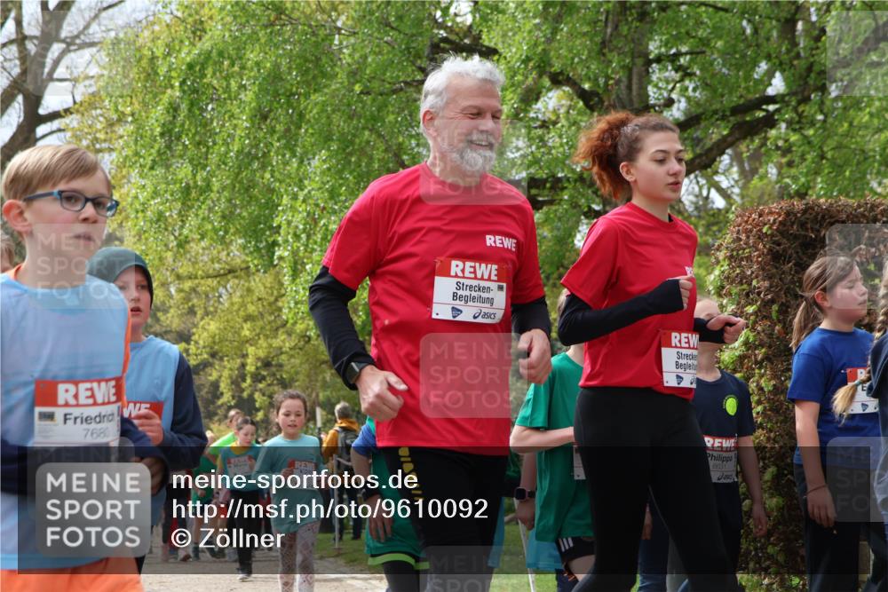 25.04.2026 - Das Zehntel Zöllner http://msf.ph/oto/9610092 25.04.2026 09:45:07 Laufen 7680, 6631 meine-sportfotos.de