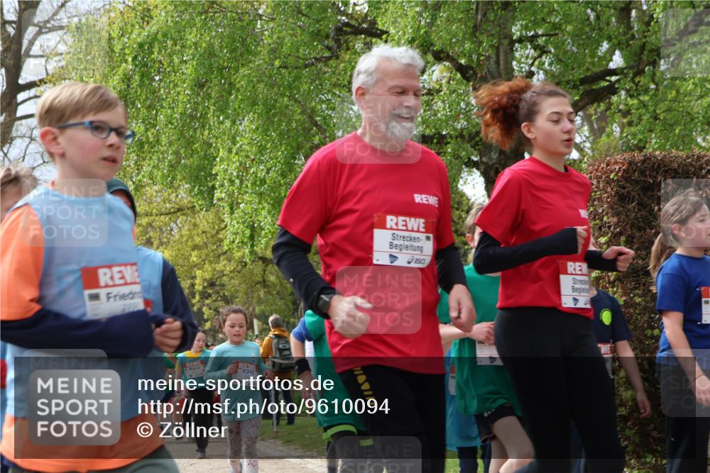 25.04.2026 - Das Zehntel Zöllner http://msf.ph/oto/9610094 25.04.2026 09:45:07 Laufen 7609 meine-sportfotos.de