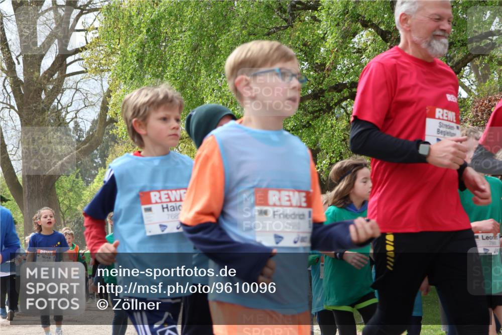 25.04.2026 - Das Zehntel Zöllner http://msf.ph/oto/9610096 25.04.2026 09:45:07 Laufen 768, 7680, 782 meine-sportfotos.de