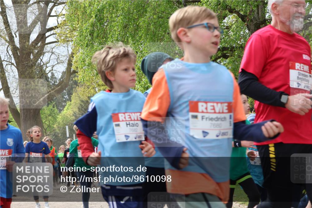 25.04.2026 - Das Zehntel Zöllner http://msf.ph/oto/9610098 25.04.2026 09:45:07 Laufen 06, 7682, 7680, 8105, 850, 9, 9, 1 meine-sportfotos.de