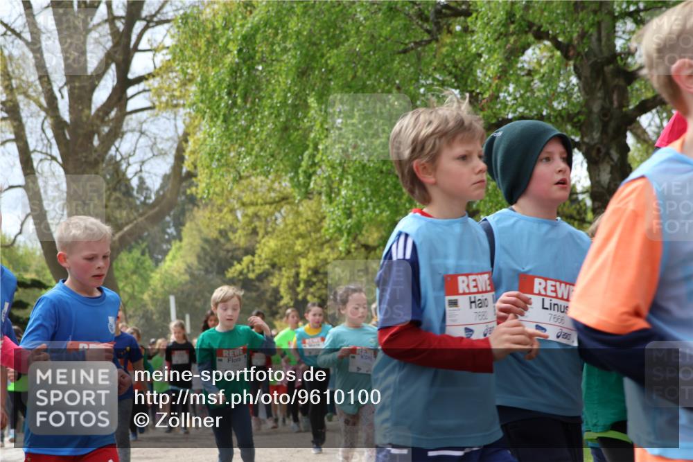 25.04.2026 - Das Zehntel Zöllner http://msf.ph/oto/9610100 25.04.2026 09:45:07 Laufen 6306, 09, 7682, 7688 meine-sportfotos.de