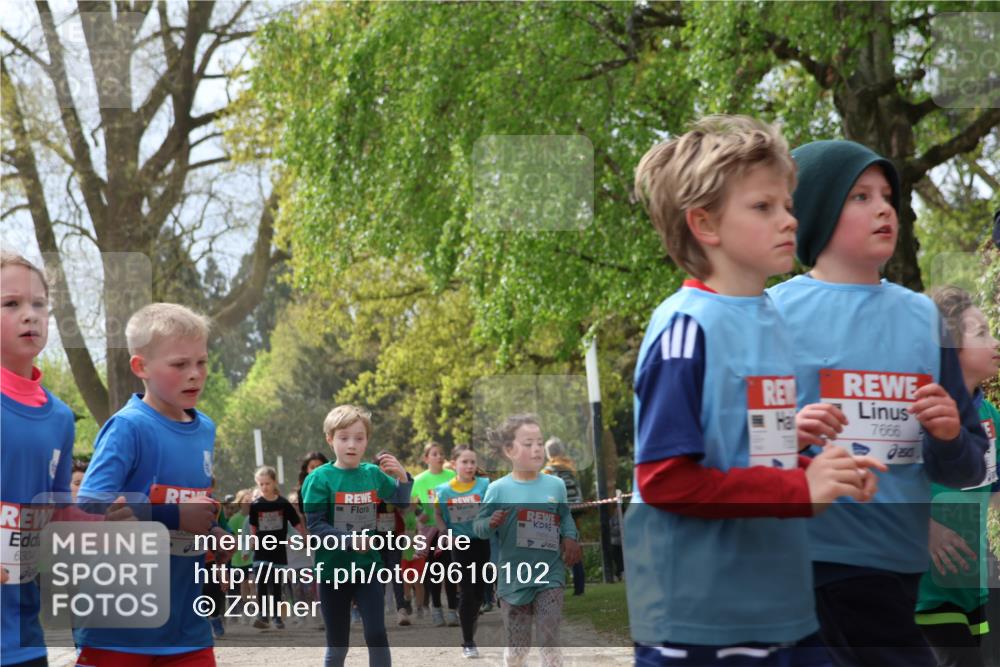 25.04.2026 - Das Zehntel Zöllner http://msf.ph/oto/9610102 25.04.2026 09:45:07 Laufen 6304, 7609, 7666 meine-sportfotos.de