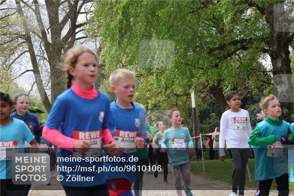 25.04.2026 - Das Zehntel Zöllner http://msf.ph/oto/9610106 25.04.2026 09:45:08 Laufen 6825, 6306, 7609 meine-sportfotos.de