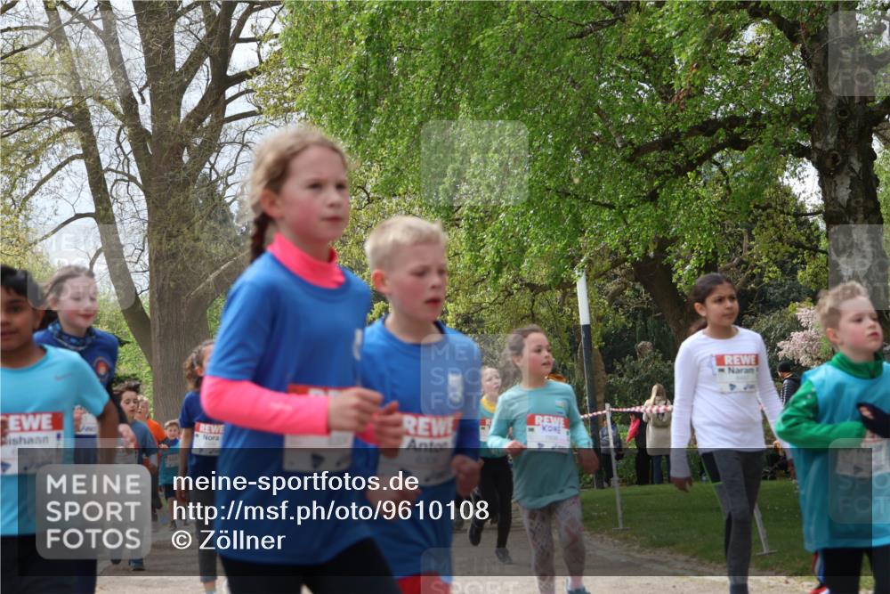 25.04.2026 - Das Zehntel Zöllner http://msf.ph/oto/9610108 25.04.2026 09:45:08 Laufen 6825 meine-sportfotos.de