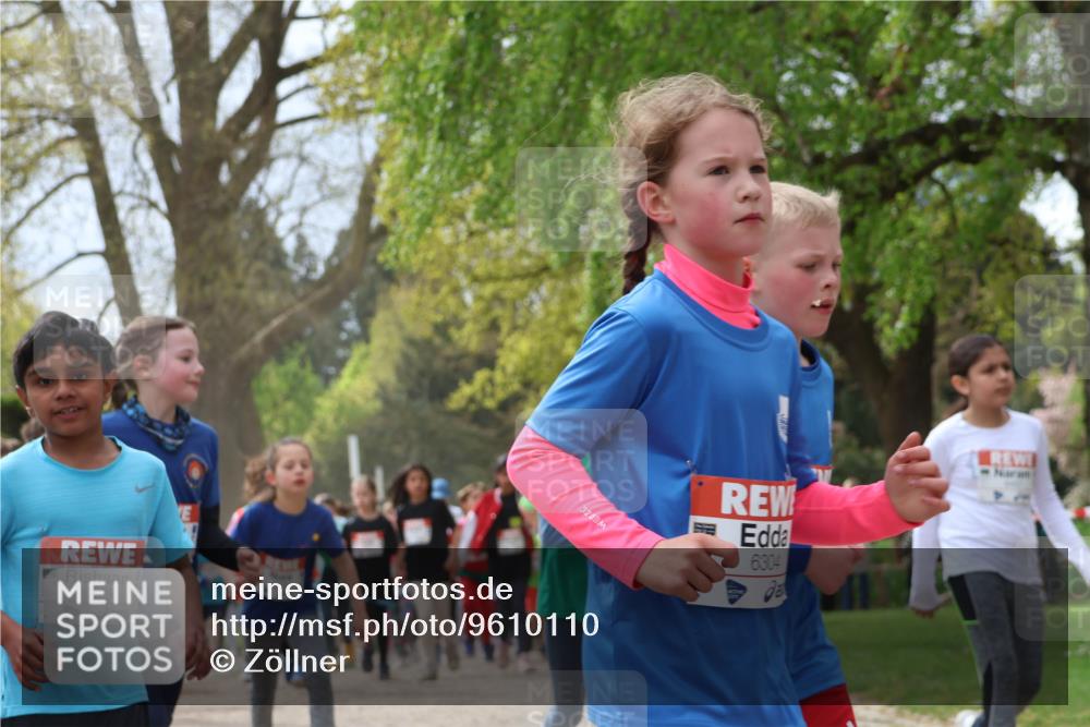 25.04.2026 - Das Zehntel Zöllner http://msf.ph/oto/9610110 25.04.2026 09:45:08 Laufen 6825, 6304 meine-sportfotos.de