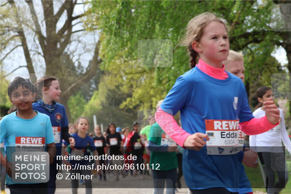 25.04.2026 - Das Zehntel Zöllner http://msf.ph/oto/9610112 25.04.2026 09:45:08 Laufen 6825, 6304 meine-sportfotos.de