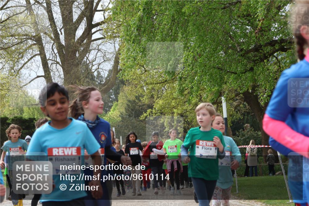 25.04.2026 - Das Zehntel Zöllner http://msf.ph/oto/9610114 25.04.2026 09:45:08 Laufen 6825, 7844, 7609 meine-sportfotos.de