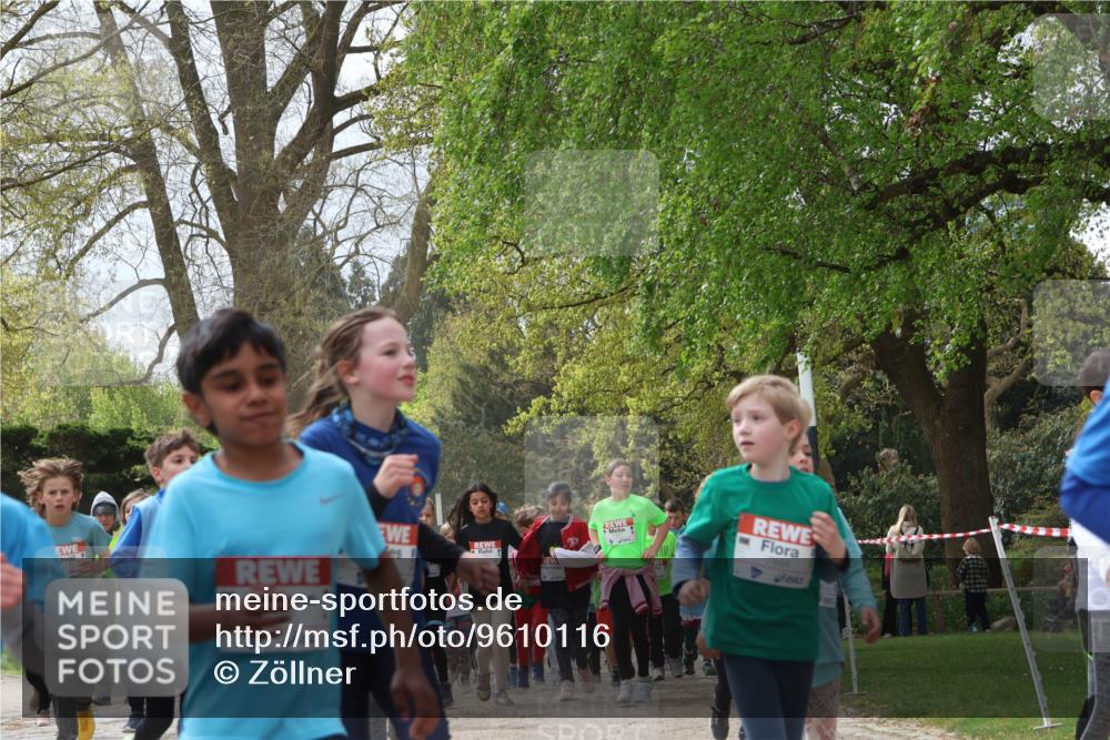 25.04.2026 - Das Zehntel Zöllner http://msf.ph/oto/9610116 25.04.2026 09:45:08 Laufen 250, 7844 meine-sportfotos.de
