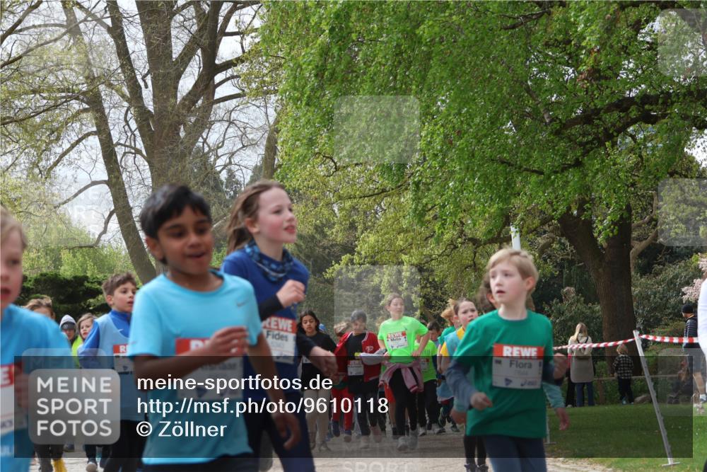 25.04.2026 - Das Zehntel Zöllner http://msf.ph/oto/9610118 25.04.2026 09:45:08 Laufen 5343, 7844 meine-sportfotos.de