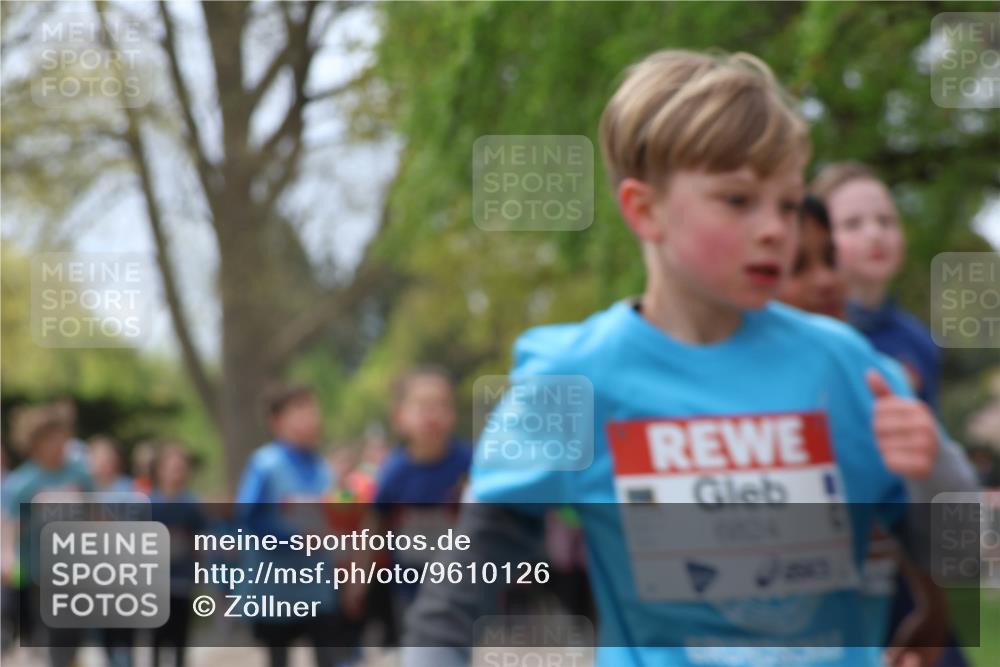 25.04.2026 - Das Zehntel Zöllner http://msf.ph/oto/9610126 25.04.2026 09:45:09 Laufen 0824 meine-sportfotos.de