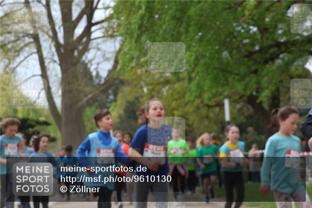 25.04.2026 - Das Zehntel Zöllner http://msf.ph/oto/9610130 25.04.2026 09:45:09 Laufen  meine-sportfotos.de