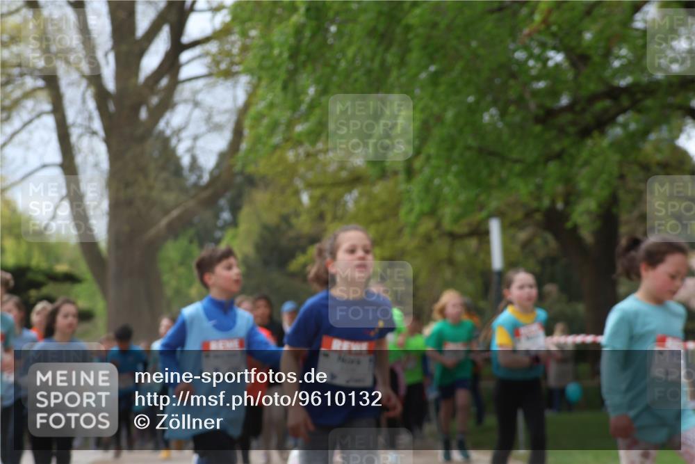 25.04.2026 - Das Zehntel Zöllner http://msf.ph/oto/9610132 25.04.2026 09:45:09 Laufen  meine-sportfotos.de