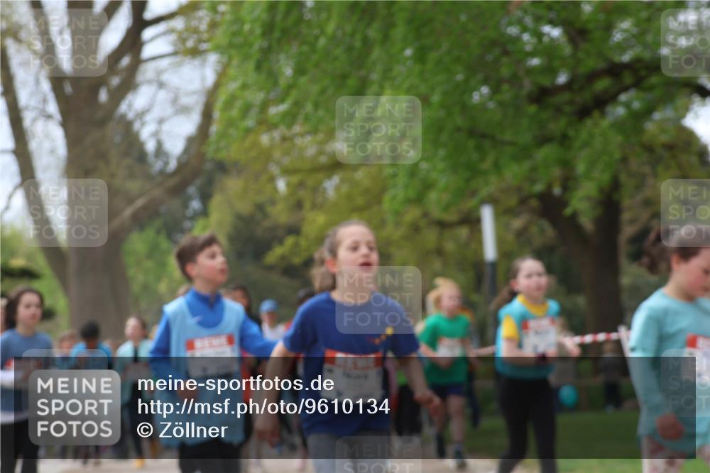 25.04.2026 - Das Zehntel Zöllner http://msf.ph/oto/9610134 25.04.2026 09:45:09 Laufen  meine-sportfotos.de