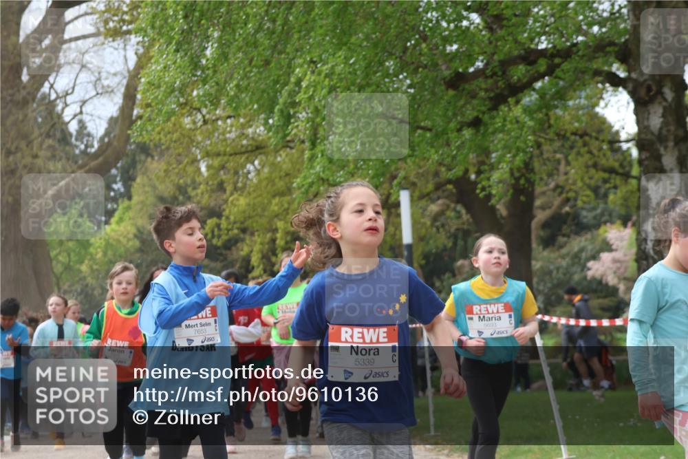 25.04.2026 - Das Zehntel Zöllner http://msf.ph/oto/9610136 25.04.2026 09:45:10 Laufen 7653, 5339, 5693 meine-sportfotos.de