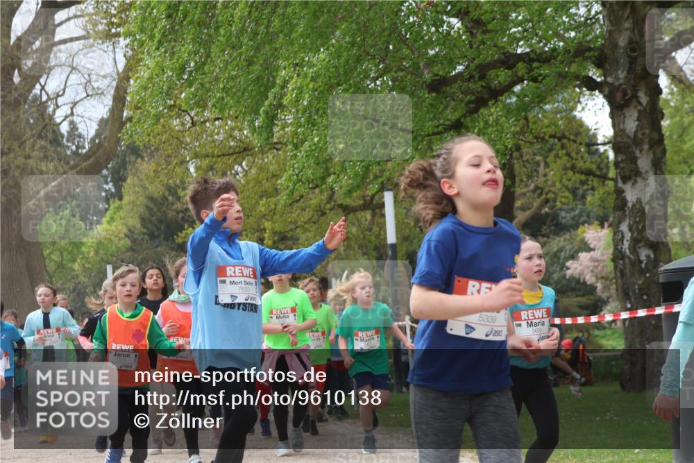 25.04.2026 - Das Zehntel Zöllner http://msf.ph/oto/9610138 25.04.2026 09:45:10 Laufen 7653, 5339, 5693 meine-sportfotos.de