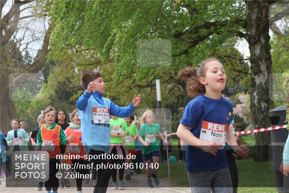 25.04.2026 - Das Zehntel Zöllner http://msf.ph/oto/9610140 25.04.2026 09:45:10 Laufen 7653, 5339 meine-sportfotos.de