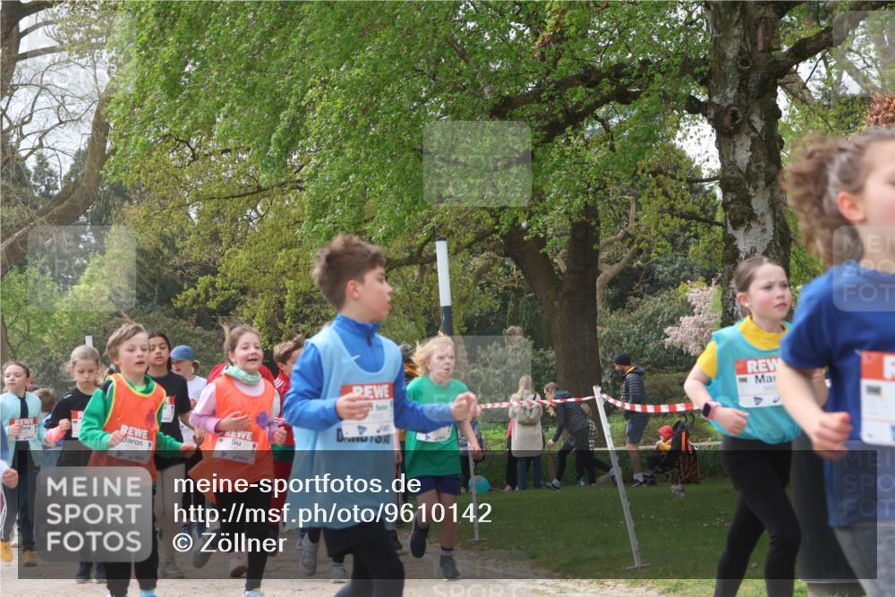 25.04.2026 - Das Zehntel Zöllner http://msf.ph/oto/9610142 25.04.2026 09:45:10 Laufen 7653, 569 meine-sportfotos.de