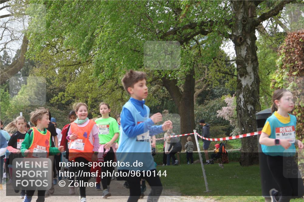 25.04.2026 - Das Zehntel Zöllner http://msf.ph/oto/9610144 25.04.2026 09:45:10 Laufen 5693, 7810 meine-sportfotos.de
