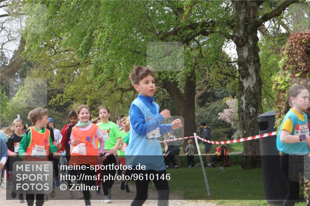 25.04.2026 - Das Zehntel Zöllner http://msf.ph/oto/9610146 25.04.2026 09:45:10 Laufen  meine-sportfotos.de