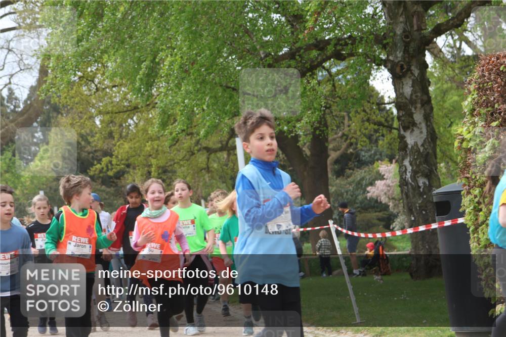 25.04.2026 - Das Zehntel Zöllner http://msf.ph/oto/9610148 25.04.2026 09:45:10 Laufen  meine-sportfotos.de