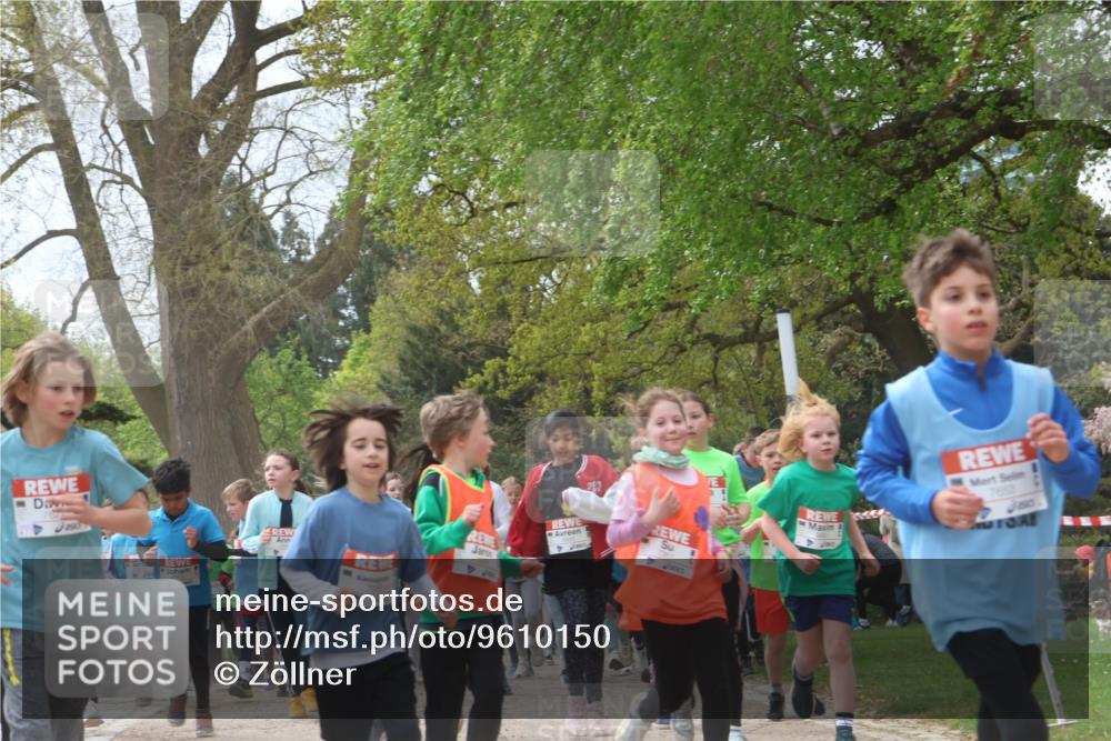 25.04.2026 - Das Zehntel Zöllner http://msf.ph/oto/9610150 25.04.2026 09:45:11 Laufen  meine-sportfotos.de