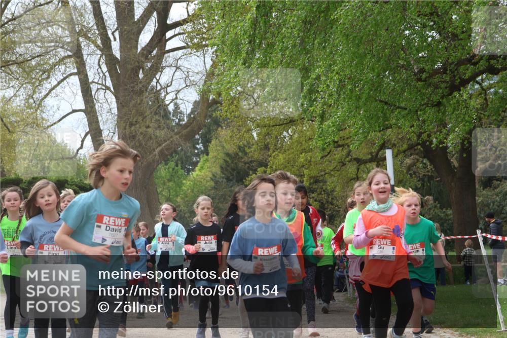 25.04.2026 - Das Zehntel Zöllner http://msf.ph/oto/9610154 25.04.2026 09:45:11 Laufen 7124, 6402, 7627, 7586, 7361 meine-sportfotos.de