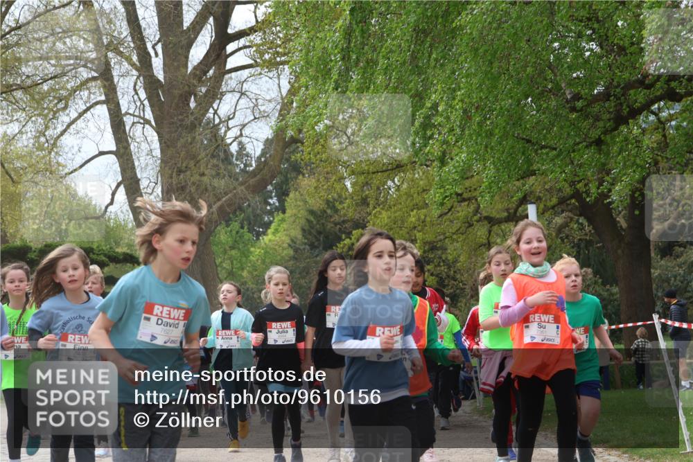 25.04.2026 - Das Zehntel Zöllner http://msf.ph/oto/9610156 25.04.2026 09:45:11 Laufen 6402, 7627, 7361 meine-sportfotos.de