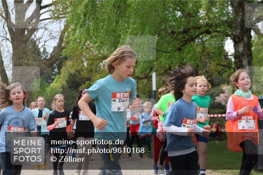 25.04.2026 - Das Zehntel Zöllner http://msf.ph/oto/9610168 25.04.2026 09:45:12 Laufen 6402, 7627, 7361 meine-sportfotos.de