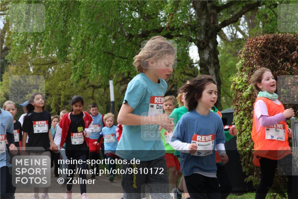 25.04.2026 - Das Zehntel Zöllner http://msf.ph/oto/9610172 25.04.2026 09:45:12 Laufen 7000, 7381 meine-sportfotos.de