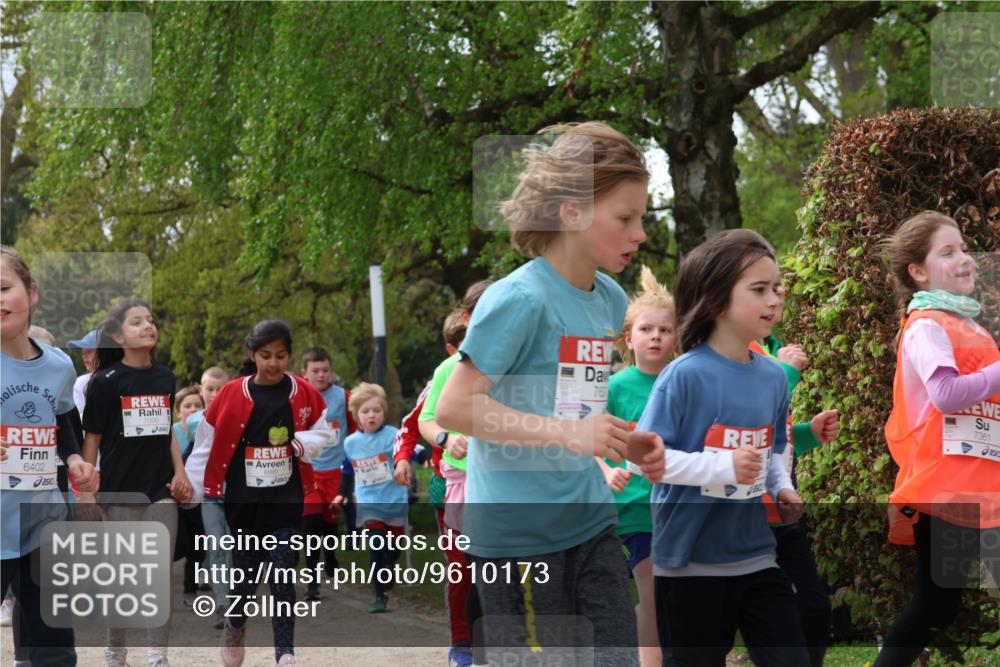 25.04.2026 - Das Zehntel Zöllner http://msf.ph/oto/9610173 25.04.2026 09:45:12 Laufen 6402, 7000, 70, 7361 meine-sportfotos.de