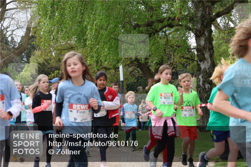 25.04.2026 - Das Zehntel Zöllner http://msf.ph/oto/9610176 25.04.2026 09:45:13 Laufen 6402 meine-sportfotos.de