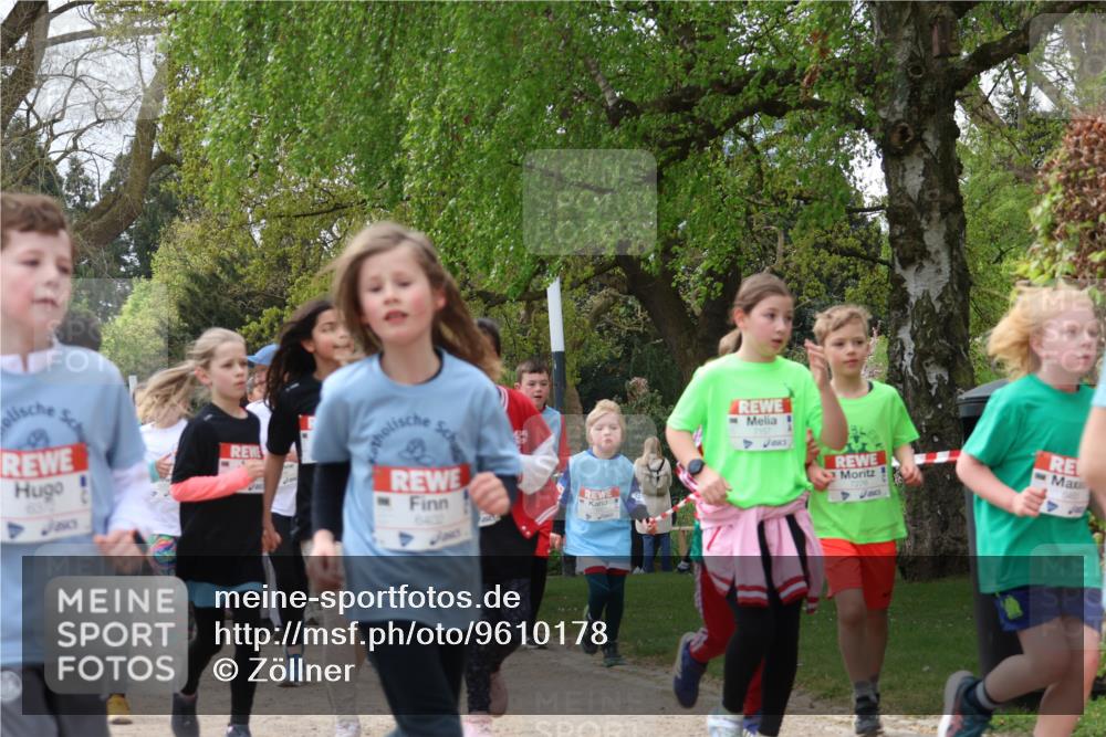 25.04.2026 - Das Zehntel Zöllner http://msf.ph/oto/9610178 25.04.2026 09:45:13 Laufen 6402 meine-sportfotos.de
