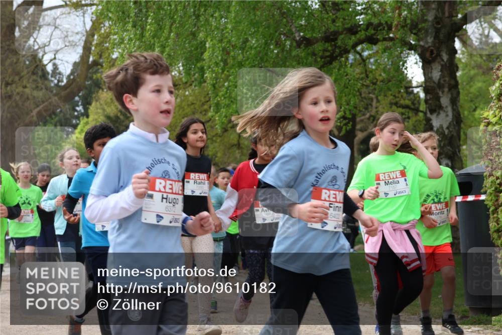 25.04.2026 - Das Zehntel Zöllner http://msf.ph/oto/9610182 25.04.2026 09:45:13 Laufen 6372, 7000, 6993, 7157 meine-sportfotos.de