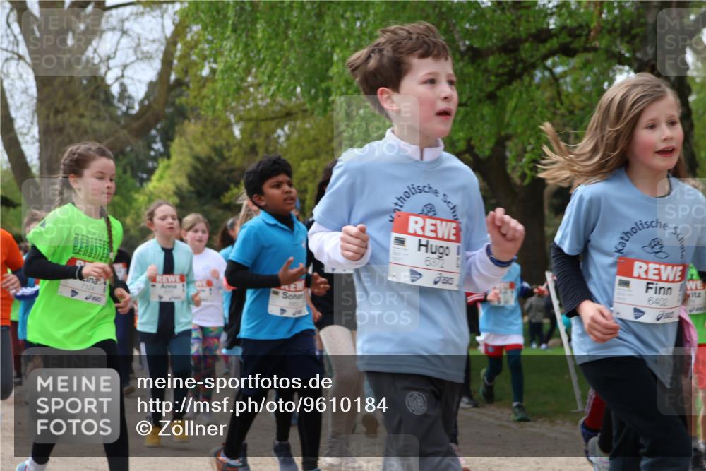 25.04.2026 - Das Zehntel Zöllner http://msf.ph/oto/9610184 25.04.2026 09:45:13 Laufen 7124, 2513, 6372, 6402 meine-sportfotos.de