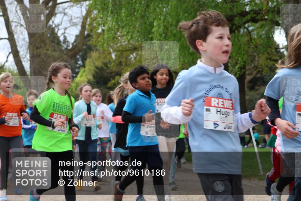 25.04.2026 - Das Zehntel Zöllner http://msf.ph/oto/9610186 25.04.2026 09:45:13 Laufen  meine-sportfotos.de