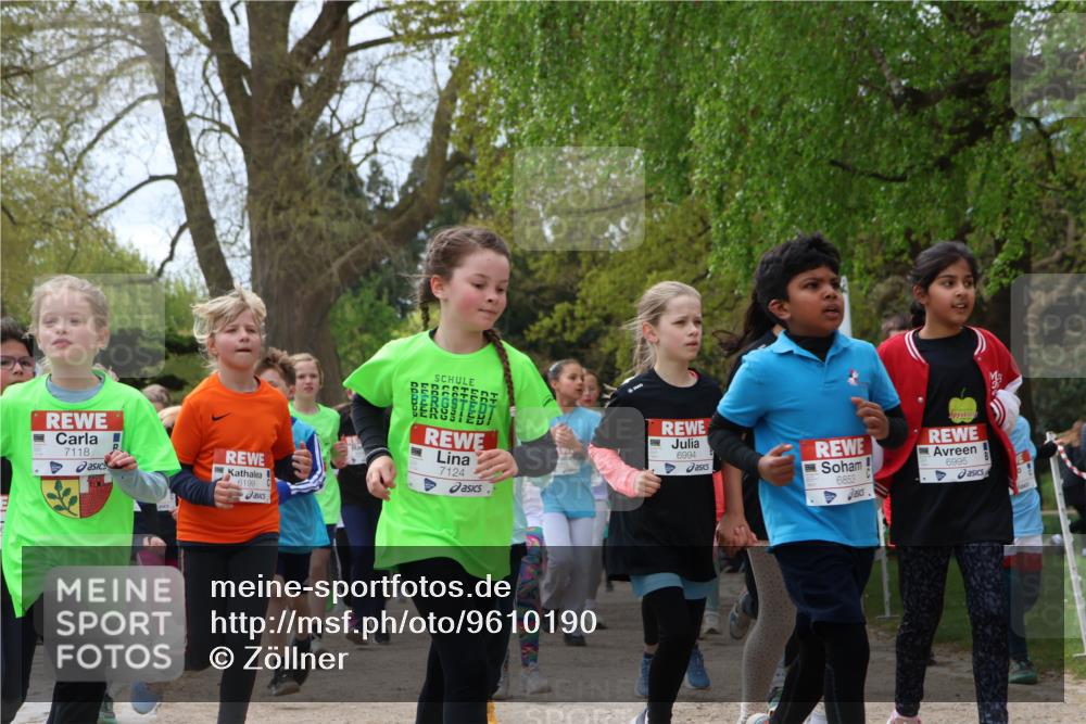 25.04.2026 - Das Zehntel Zöllner http://msf.ph/oto/9610190 25.04.2026 09:45:14 Laufen 6994, 7118, 6199, 7124, 6995, 6853 meine-sportfotos.de