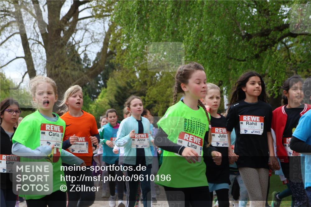25.04.2026 - Das Zehntel Zöllner http://msf.ph/oto/9610196 25.04.2026 09:45:14 Laufen 6191, 7118, 6199, 6695, 6994, 7000 meine-sportfotos.de