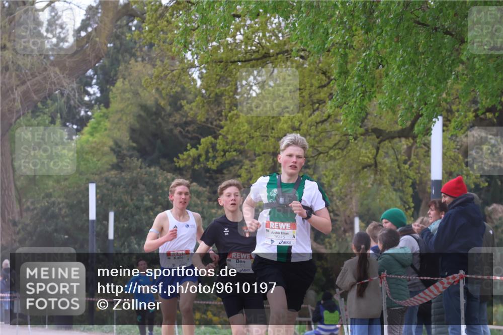 25.04.2026 - Das Zehntel Zöllner http://msf.ph/oto/9610197 25.04.2026 13:36:07 Laufen 18245, 17900 meine-sportfotos.de