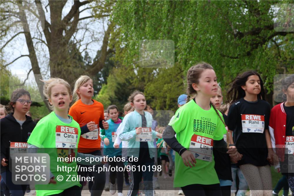 25.04.2026 - Das Zehntel Zöllner http://msf.ph/oto/9610198 25.04.2026 09:45:14 Laufen 6191, 7118, 56, 6199, 6695, 7000, 7124, 92515, 69 meine-sportfotos.de